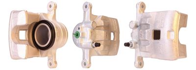 Brake Caliper DRI 3223620