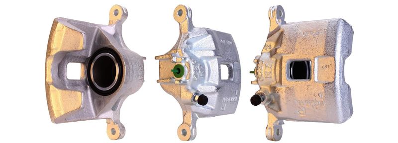 DRI 3223700 Brake Caliper