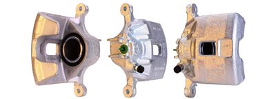 Brake Caliper DRI 3223700