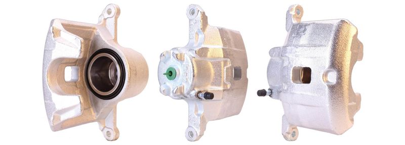 DRI 3223710 Brake Caliper