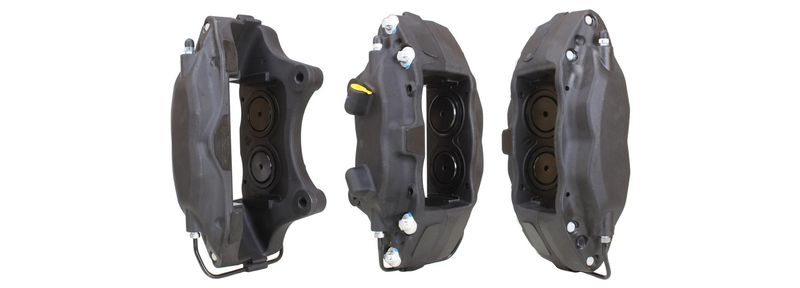 DRI 3224030 Brake Caliper