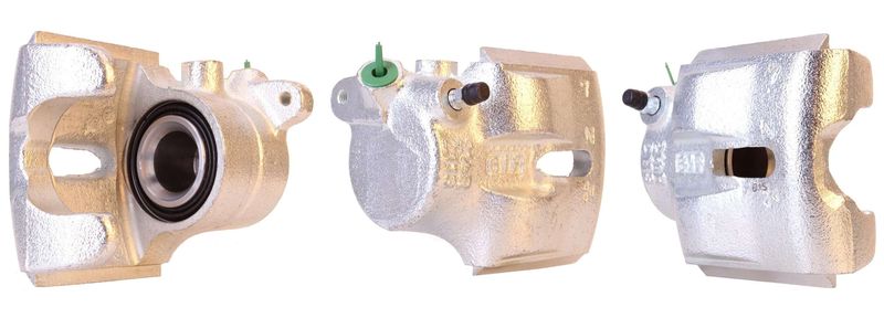 DRI 3224100 Brake Caliper