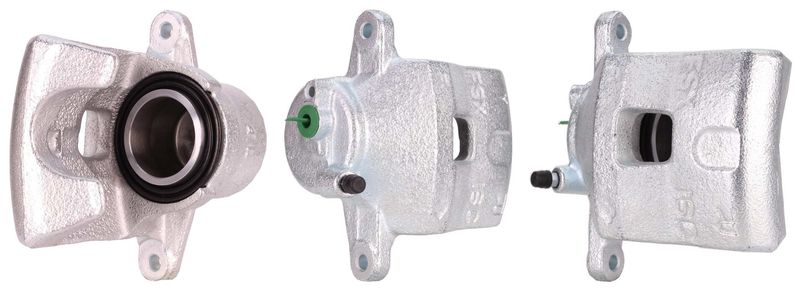 DRI 3224110 Brake Caliper
