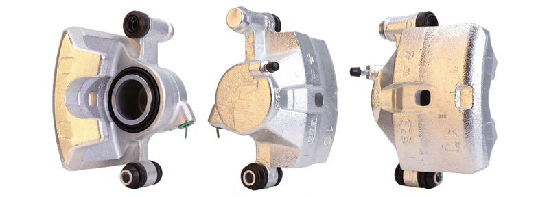 DRI 3224210 Brake Caliper