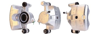 Brake Caliper DRI 3224210