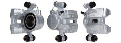 Brake Caliper DRI 3224300
