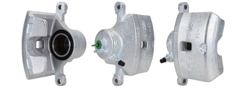 DRI 3224310 Brake Caliper