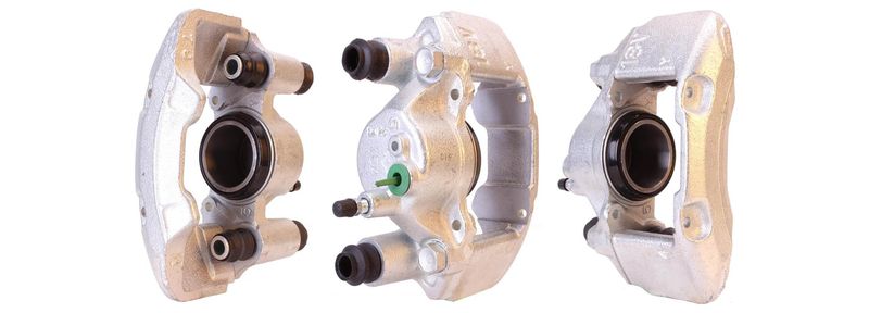 DRI 3224401 Brake Caliper