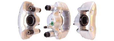Brake Caliper DRI 3224401