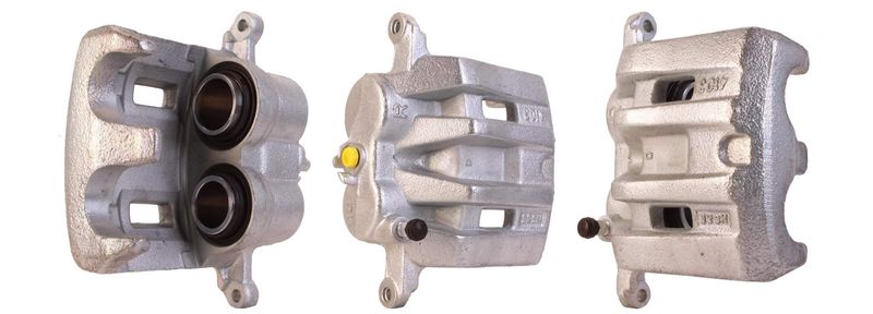 DRI 3224420 Brake Caliper
