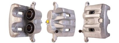 Brake Caliper DRI 3224420