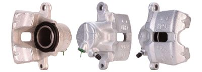 Brake Caliper DRI 3224500