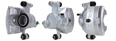Brake Caliper DRI 3224510
