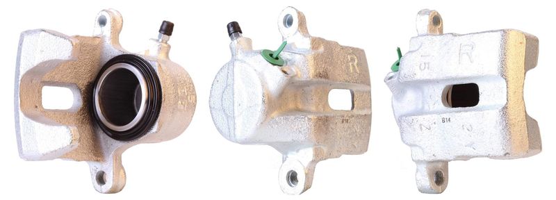 DRI 3224610 Brake Caliper