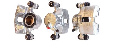 Brake Caliper DRI 3224800