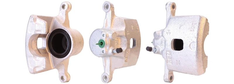 DRI 3224810 Brake Caliper