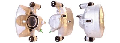 Brake Caliper DRI 3224900