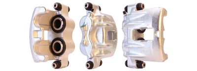 Brake Caliper DRI 3225110