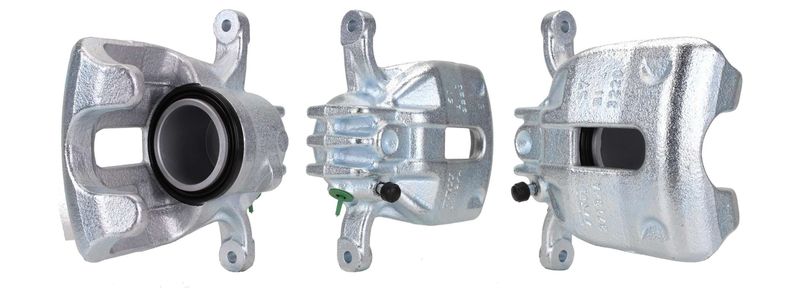 DRI 3225320 Brake Caliper