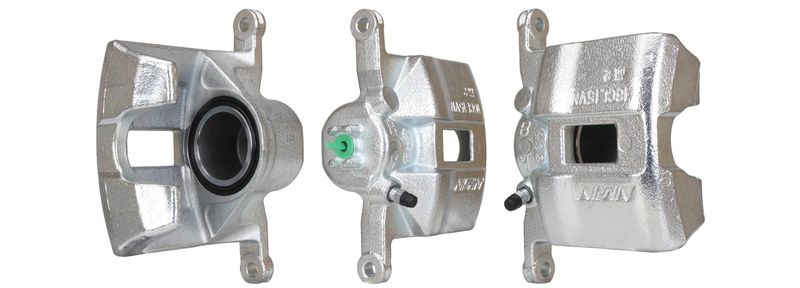 DRI 3225420 Brake Caliper
