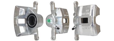 Brake Caliper DRI 3225420