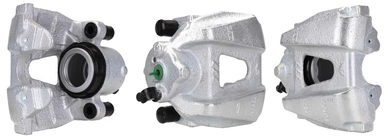 DRI 3225620 Brake Caliper