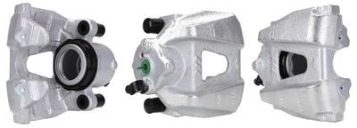 Brake Caliper DRI 3225620