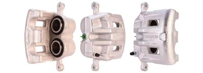 Brake Caliper DRI 3225710