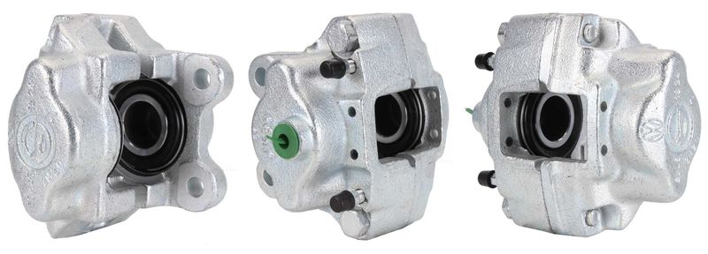 DRI 3225910 Brake Caliper