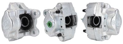 Brake Caliper DRI 3225910