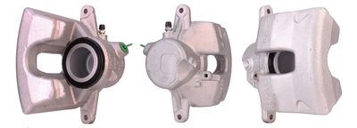 Brake Caliper DRI 3226020