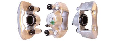 Brake Caliper DRI 3226401
