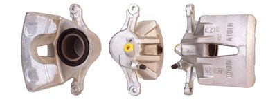Brake Caliper DRI 3226410