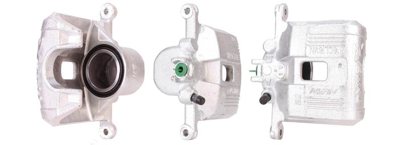 DRI 3226420 Brake Caliper
