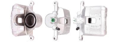 Brake Caliper DRI 3226420