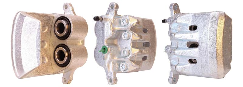 DRI 3226510 Brake Caliper