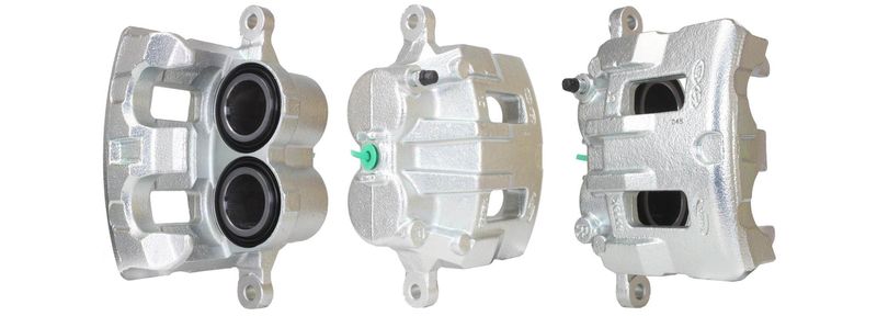 DRI 3226520 Brake Caliper