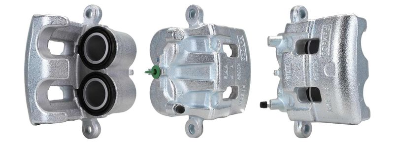 DRI 3226620 Brake Caliper