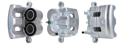 Brake Caliper DRI 3226620