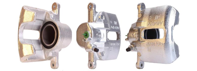DRI 3226700 Brake Caliper