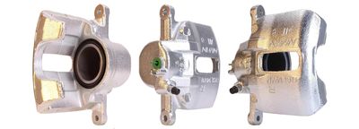 Brake Caliper DRI 3226700