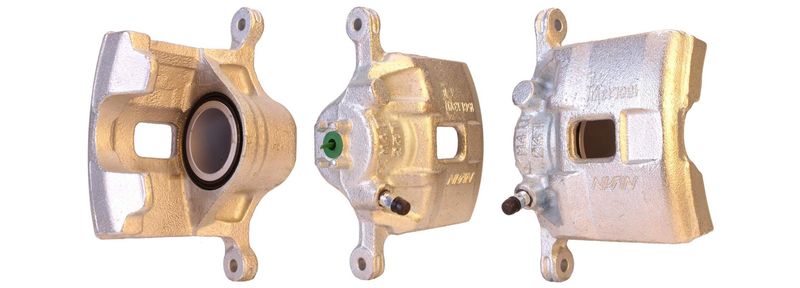 DRI 3226710 Brake Caliper