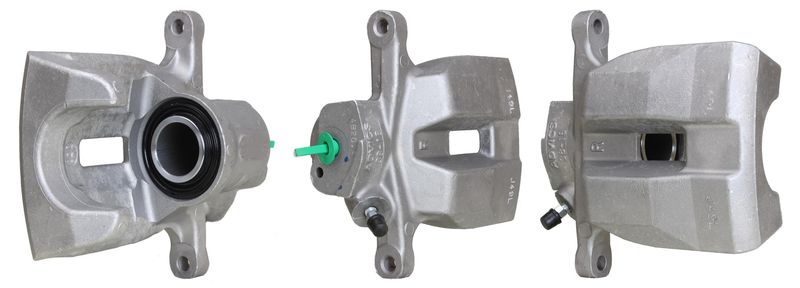 DRI 3227030 Brake Caliper