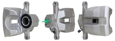 Brake Caliper DRI 3227030