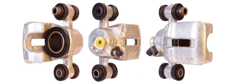DRI 3227100 Brake Caliper
