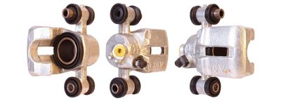Brake Caliper DRI 3227100