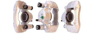 Brake Caliper DRI 3227401