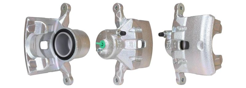 DRI 3227520 Brake Caliper