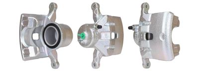 Brake Caliper DRI 3227520