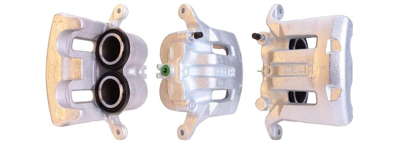 DRI 3227710 Brake Caliper